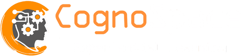 CognoSpace