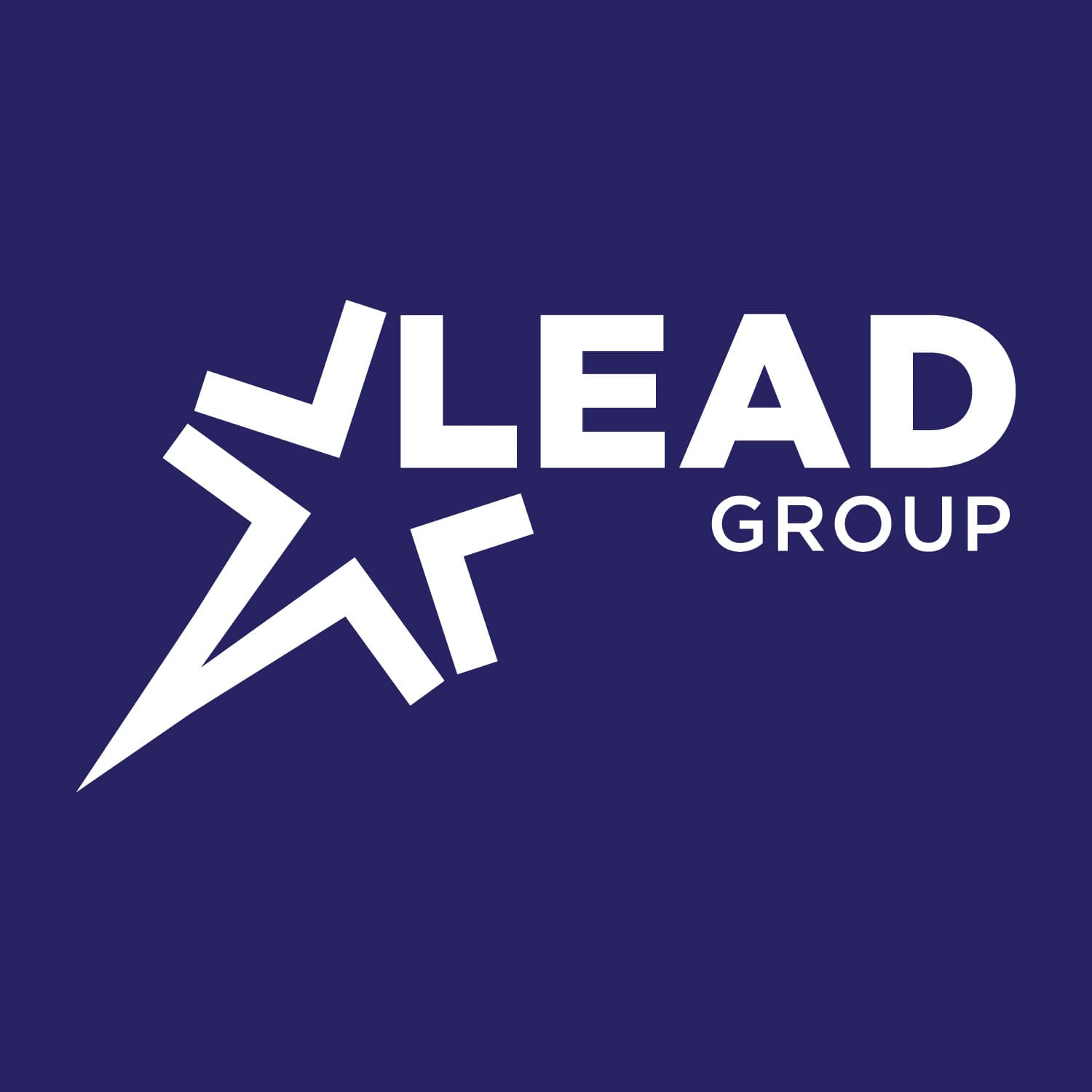 LEAD Group