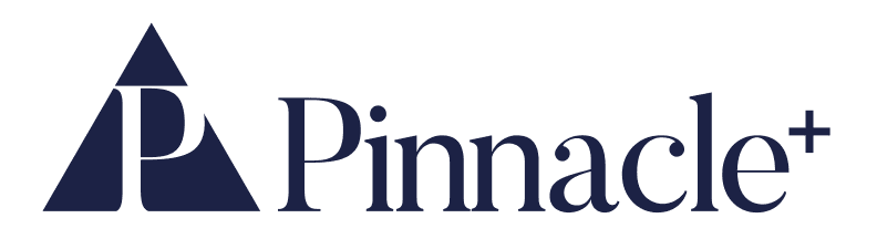 Pinnacle+
