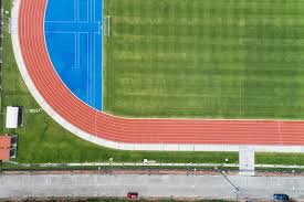 Sports Arena